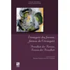 Image de Étrangeté des formes, formes de l'étrangeté - Jean-Pierre Chassagne - Publ.de St-Etienne - broché - Essai