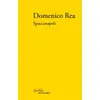 Image de Spaccanapoli - Domenico Rea - Verdier - broché - Livre