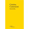 Image de Matriochka - Cristina Comencini - Verdier - broché - Roman