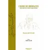 Image de L'oeuvre des orientalistes son influence sur la pensée islamique moderne - Caroline Juler - Heritage Editions - relié - Scolaire / Universitaire relié