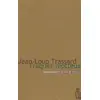 Image de Traquet motteux ou L'agronome sifflotant - Jean-Loup Trassard - Le Temps Qu'il Fait - broché - Livre