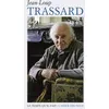 Image de Jean-Loup Trassard - Collectif - Le Temps Qu'il Fait - broché - Biographie