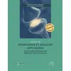 Image de Manuel de neurologie et douleur appliquées en anesthésie réanimation et médecine péri-opératoire - Frédéric Aubrun - Pu.francois Rabelais - broché - Scolaire / Universitaire broché