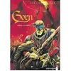 Image de Gorn - Tome 01 Même la mort - Tiburce Oger - Vents d'Ouest - cartonné - Bande dessinée cartonné