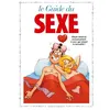 Image de Les Guides en BD - Tome 20 Le Sexe - Jacky Goupil - Vents d'Ouest - cartonné - Bande dessinée