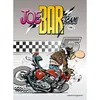 Image de Joe Bar Team - Tome 05 - Christian Debarre (Chris Deb, Bar2) - Vents d'Ouest - cartonné - Bande dessinée