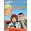 Image de Michel Vaillant - Palmarès inédit - Tome 2 - Les Labourdet T1 - Ni toi...ni lui Tome 1 - Jean Graton - Graton Eds - cartonné - Bande dessinée