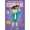 Image de Détective Conan - Tome 13 - Gosho Aoyama - Kana Eds - broché - Manga