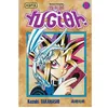 Image de Yu-Gi-Oh ! - Tome 5 - Kazuki Takahashi - Kana Eds - broché - Bande dessinée broché