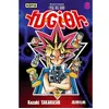 Image de Yu-Gi-Oh ! - Tome 6 - Kazuki Takahashi - Kana Eds - broché - Bande dessinée broché