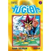 Image de Yu-Gi-Oh ! - Tome 7 - Kazuki Takahashi - Kana Eds - broché - Bande dessinée broché