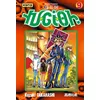 Image de Yu-Gi-Oh ! - Tome 9 - Kazuki Takahashi - Kana Eds - broché - Bande dessinée broché