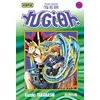 Image de Yu-Gi-Oh ! - Tome 10 - Kazuki Takahashi - Kana Eds - broché - Bande dessinée broché