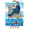 Image de Hunter X Hunter - Tome 5 - Yoshihiro Togashi - Kana Eds - Poche - Manga