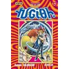 Image de Yu-Gi-Oh ! - Tome 13 - Kazuki Takahashi - Kana Eds - broché - Bande dessinée