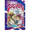 Image de Yu-Gi-Oh ! - Tome 15 - Kazuki Takahashi - Kana Eds - broché - Bande dessinée