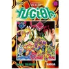 Image de Yu-Gi-Oh ! - Tome 16 - Kazuki Takahashi - Kana Eds - broché - Bande dessinée