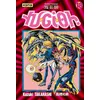 Image de Yu-Gi-Oh ! - Tome 18 - Kazuki Takahashi - Kana Eds - broché - Bande dessinée
