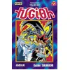 Image de Yu-Gi-Oh ! - Tome 22 - Kazuki Takahashi - Kana Eds - broché - Bande dessinée