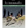 Image de Les Innommables - Tome 11 - Au nord de White Sands - Didier Conrad - Dargaud - cartonné - Bande dessinée