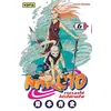 Image de Naruto - Tome 6 - Masashi Kishimoto - Kana Eds - broché - Manga