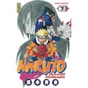 Image de Naruto - Tome 7 - Masashi Kishimoto - Kana Eds - broché - Manga