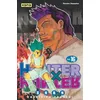 Image de Hunter X Hunter - Tome 16 - Yoshihiro Togashi - Kana Eds - broché - Manga