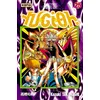 Image de Yu-Gi-Oh ! - Tome 25 - Kazuki Takahashi - Kana Eds - broché - Bande dessinée
