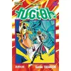Image de Yu-Gi-Oh ! - Tome 26 - Kazuki Takahashi - Kana Eds - broché - Bande dessinée