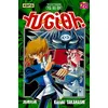 Image de Yu-Gi-Oh ! - Tome 28 - Kazuki Takahashi - Kana Eds - broché - Bande dessinée