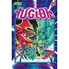 Image de Yu-Gi-Oh ! - Tome 29 - Kazuki Takahashi - Kana Eds - broché - Bande dessinée