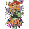 Image de Naruto - Tome 12 - Masashi Kishimoto - Kana Eds - broché - Manga