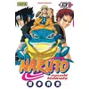 Image de Naruto - Tome 13 - Masashi Kishimoto - Kana Eds - broché - Manga