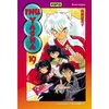 Image de Inu-Yasha - Tome 19 - Rumiko Takahashi - Kana Eds - broché - Bande dessinée broché