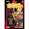 Image de Yu-Gi-Oh ! - Tome 36 - Kazuki Takahashi - Kana Eds - broché - Bande dessinée