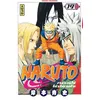 Image de Naruto - Tome 19 - Masashi Kishimoto - Kana Eds - broché - Manga broché