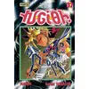 Image de Yu-Gi-Oh ! - Tome 37 - Kazuki Takahashi - Kana Eds - broché - Bande dessinée