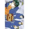 Image de Prince du Tennis - Tome 5 - Takeshi Konomi - Kana Eds - broché - Bande dessinée