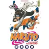 Image de Naruto - Tome 23 - Masashi Kishimoto - Kana Eds - broché - Manga broché