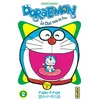 Image de Doraemon - Tome 2 - Fujiko F. Fujio - Kana Eds - broché - Manga