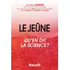 Image de Le jeûne - Qu'en dit la science ? - Jean-Marc Sabatier - Medicatrix - broché - Guide