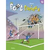 Image de Les Foot furieux T13 - Gürcan Gürsel - Kennes - Les 3 As - broché - Bande dessinée jeunesse broché