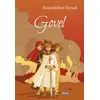 Image de Govel - Noureddine Seoudi - Fidelite Eds - broché - Roman junior dès 9 ans broché