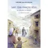 Image de Saint Jean-François Régis - Christiane Gaud-Descouleurs - Fidelite Eds - broché - Essai