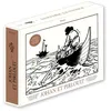 Image de Johan et Pirlouit - Tome 2 - Johan et Pirlouit Intégrale - Peyo - Niffle Eds - relié - Bande dessinée jeunesse