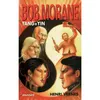 Image de Bob Morane Yang = Yin - Henri Vernes - Ananke - broché - Roman broché