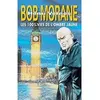 Image de Bob Morane : Les 1001 vies de l'Ombre jaune - Henri Vernes - Ananke - broché - Roman broché
