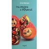 Image de Ma mere a l'ouest - Eva Kavian - Mijade Eds - broché - Roman adolescent dès 13 ans