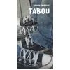 Image de Tabou NED - Frank Andriat - Mijade Eds - broché - Roman adolescent dès 13 ans broché
