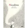 Image de Nicodème - Agnès Laroche - Alice Eds - broché - Essai